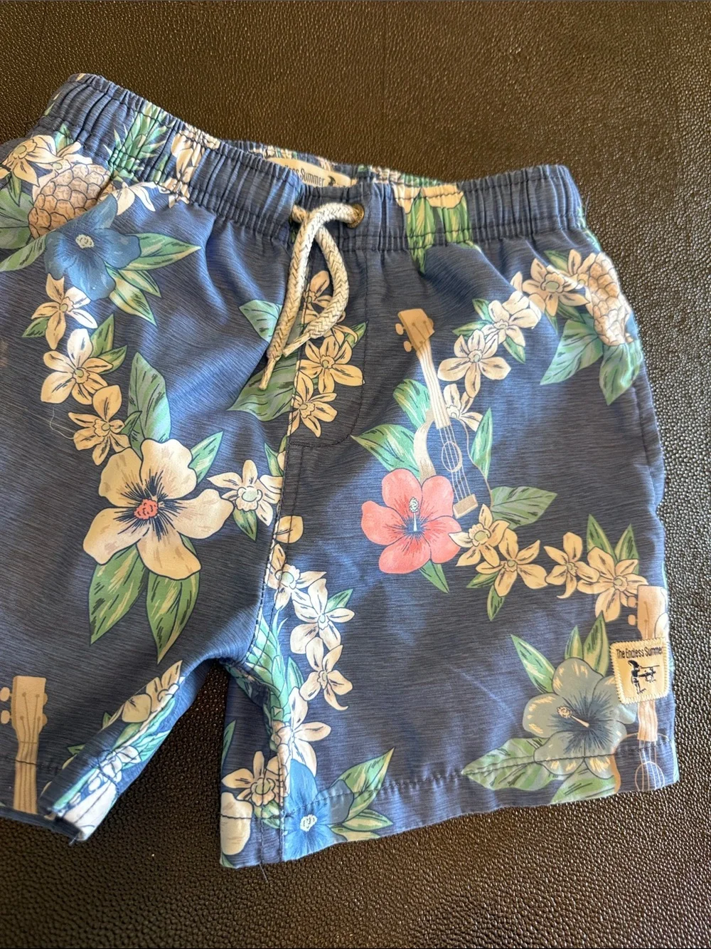 Vintage Summer vintage summer